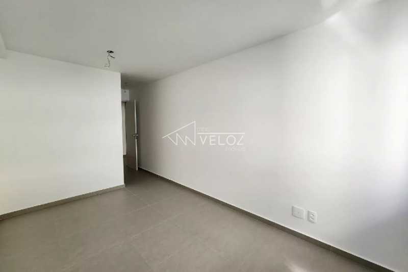Apartamento, 2 quartos, 85 m² - Foto 4