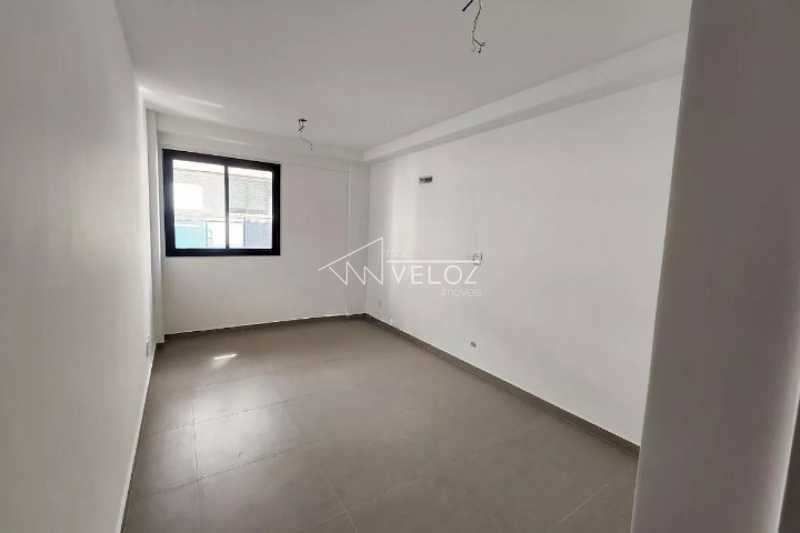 Apartamento, 2 quartos, 85 m² - Foto 7
