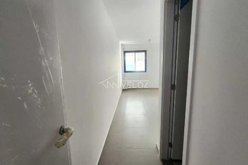 Apartamento, 2 quartos, 85 m² - Foto 6