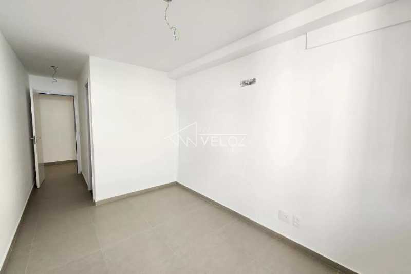 Apartamento, 2 quartos, 85 m² - Foto 8