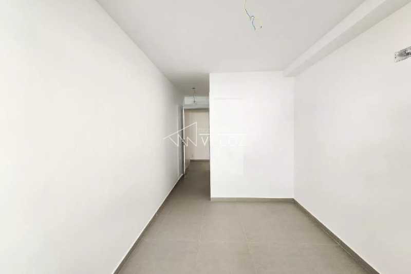 Apartamento, 2 quartos, 85 m² - Foto 11