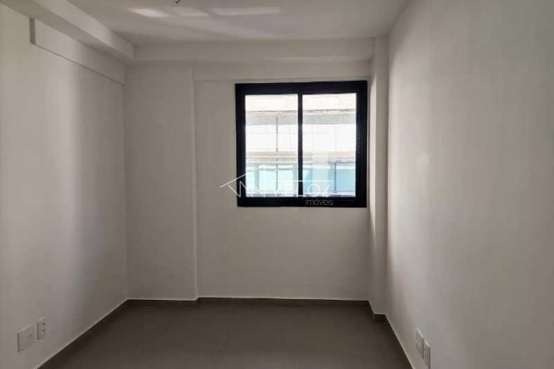 Apartamento, 2 quartos, 85 m² - Foto 10