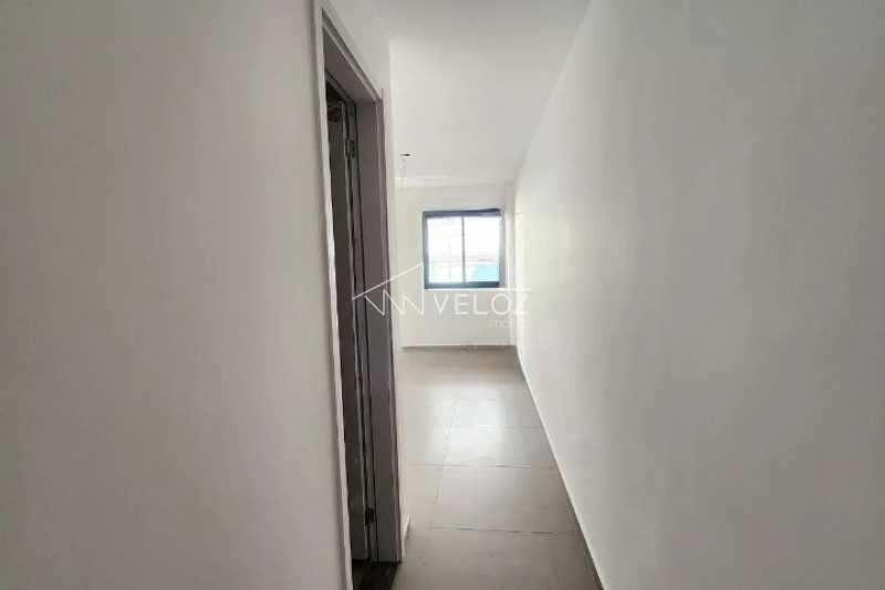 Apartamento, 2 quartos, 85 m² - Foto 9
