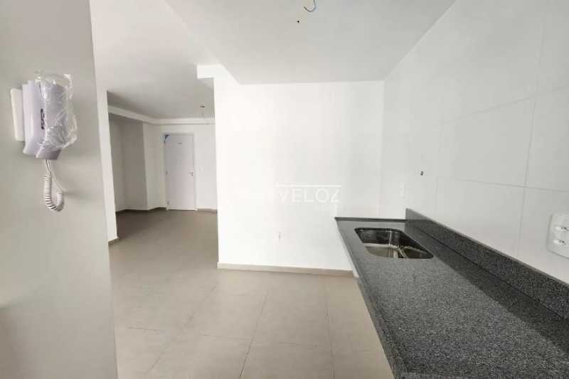 Apartamento, 2 quartos, 85 m² - Foto 14