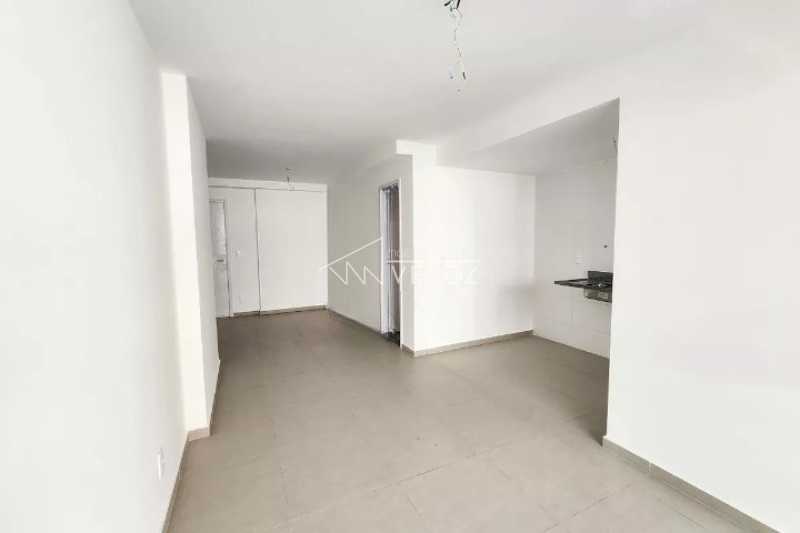 Apartamento, 2 quartos, 85 m² - Foto 1