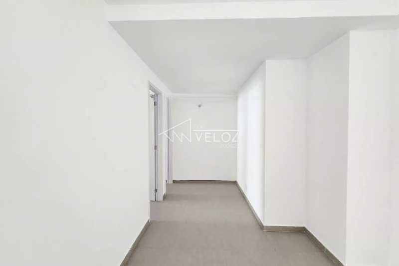 Apartamento, 2 quartos, 85 m² - Foto 12