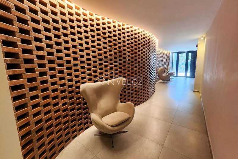 Apartamento, 2 quartos, 81 m² - Foto 8
