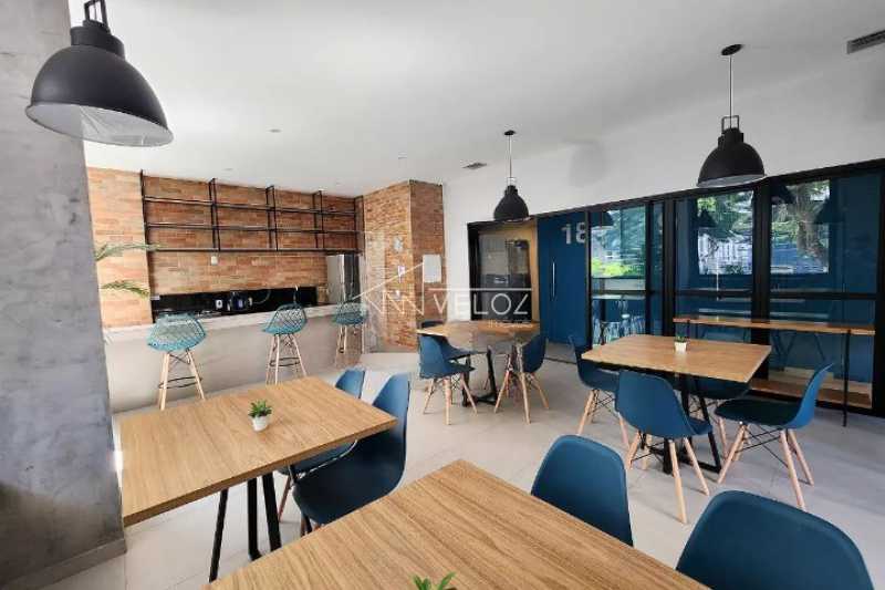 Apartamento, 2 quartos, 81 m² - Foto 12