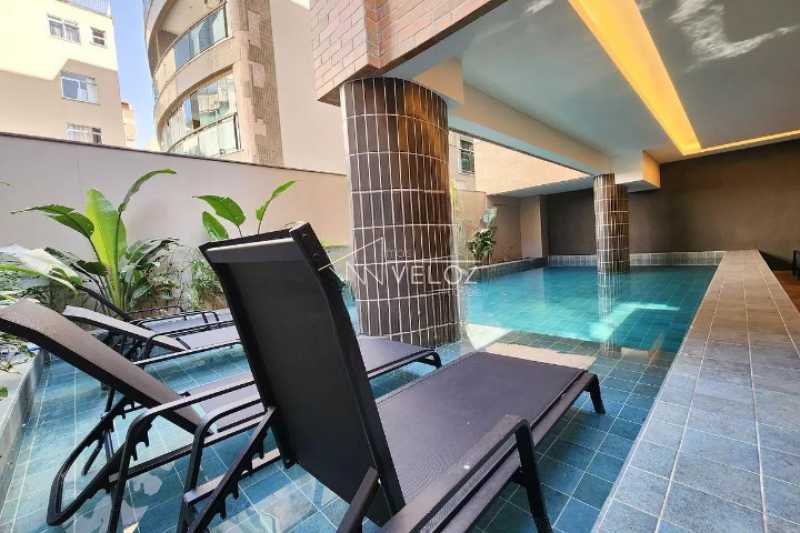 Apartamento, 2 quartos, 81 m² - Foto 19