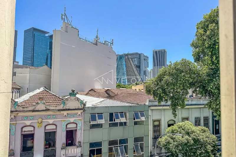 Apartamento, 3 quartos, 94 m² - Foto 6