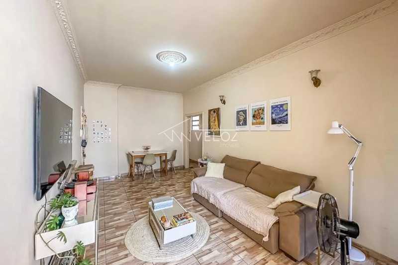 Apartamento, 3 quartos, 94 m² - Foto 7