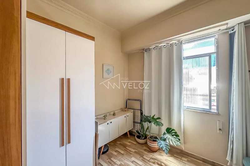 Apartamento, 3 quartos, 94 m² - Foto 8