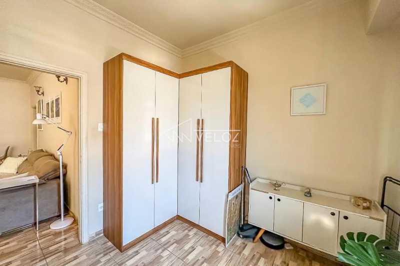 Apartamento, 3 quartos, 94 m² - Foto 10