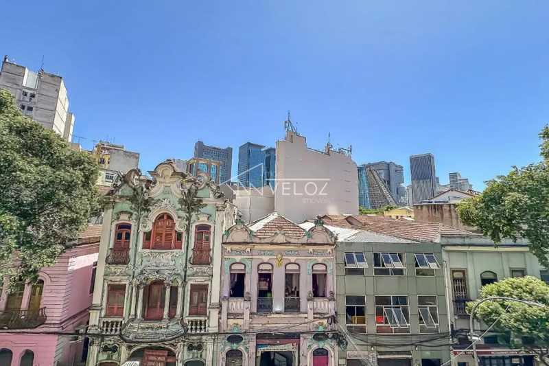 Apartamento, 3 quartos, 94 m² - Foto 11