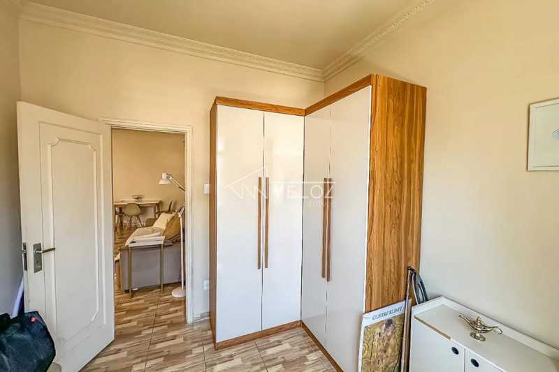 Apartamento, 3 quartos, 94 m² - Foto 12