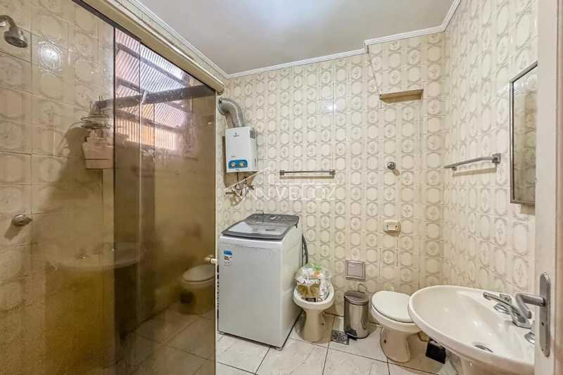 Apartamento, 3 quartos, 94 m² - Foto 13