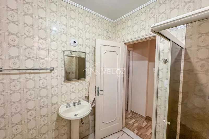 Apartamento, 3 quartos, 94 m² - Foto 15