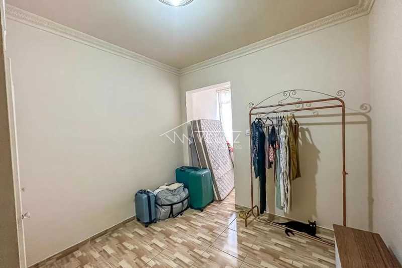 Apartamento, 3 quartos, 94 m² - Foto 16