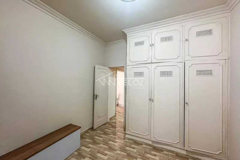 Apartamento, 3 quartos, 94 m² - Foto 17