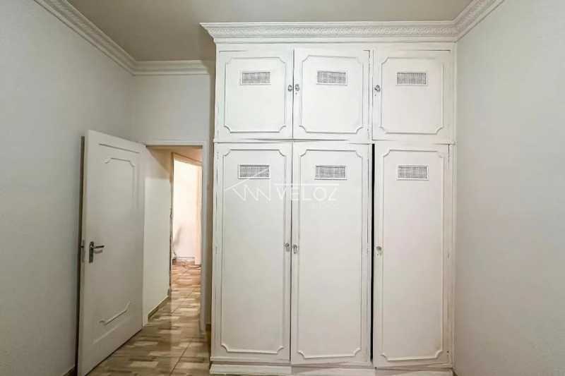 Apartamento, 3 quartos, 94 m² - Foto 18