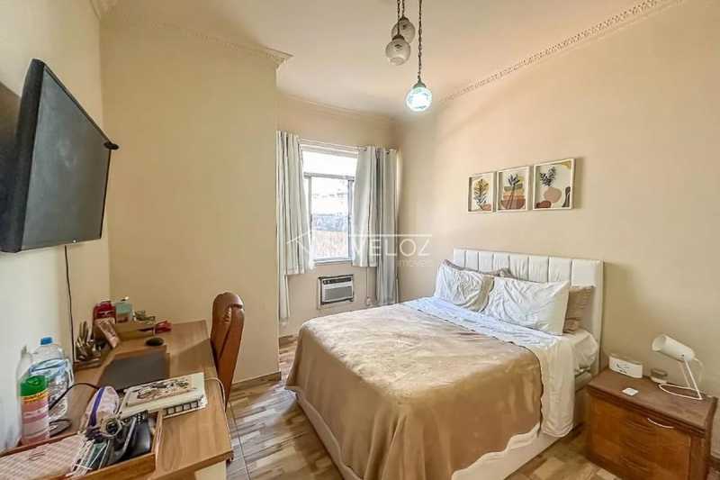 Apartamento, 3 quartos, 94 m² - Foto 20