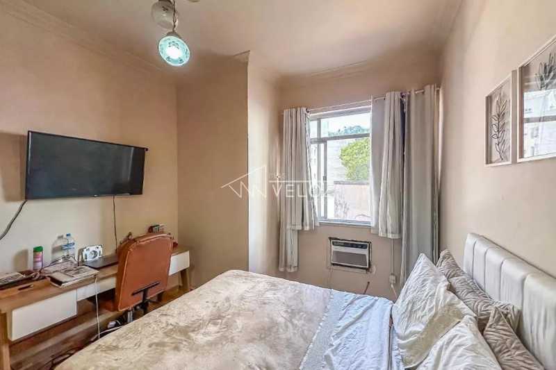 Apartamento, 3 quartos, 94 m² - Foto 22