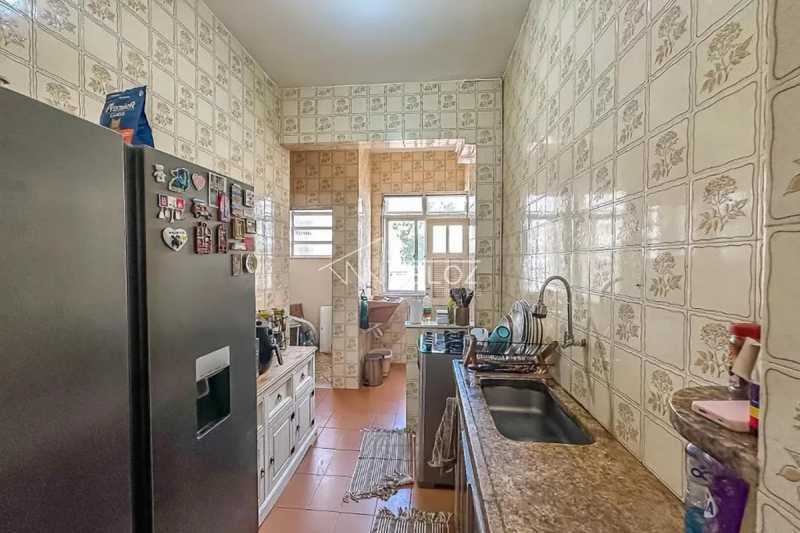 Apartamento, 3 quartos, 94 m² - Foto 25