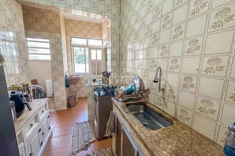 Apartamento, 3 quartos, 94 m² - Foto 26
