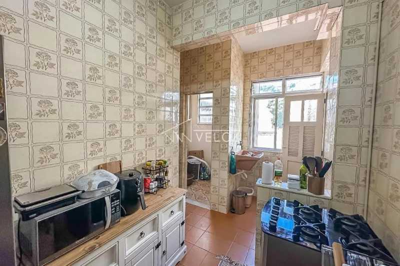 Apartamento, 3 quartos, 94 m² - Foto 27