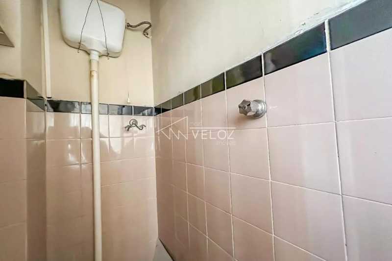 Apartamento, 3 quartos, 94 m² - Foto 30