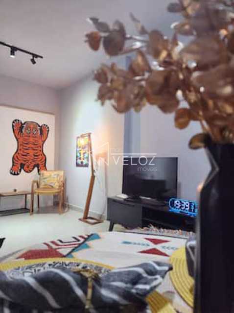 Apartamento, 42 m² - Foto 3
