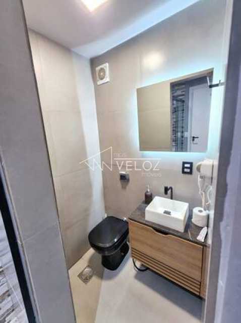 Apartamento, 42 m² - Foto 6