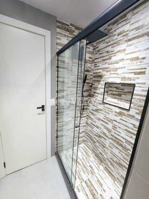 Apartamento, 42 m² - Foto 7