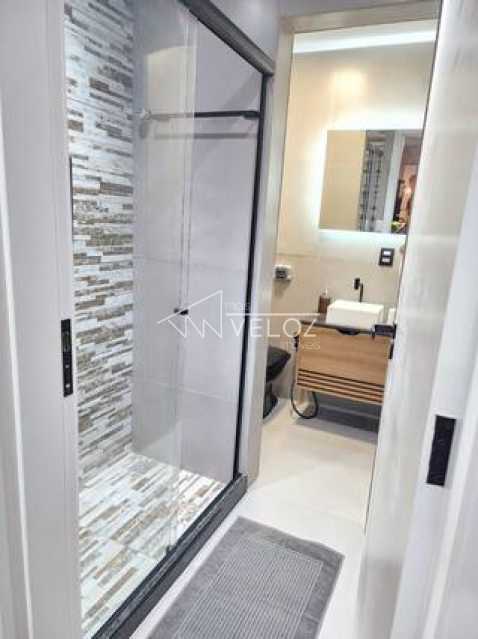 Apartamento, 42 m² - Foto 9