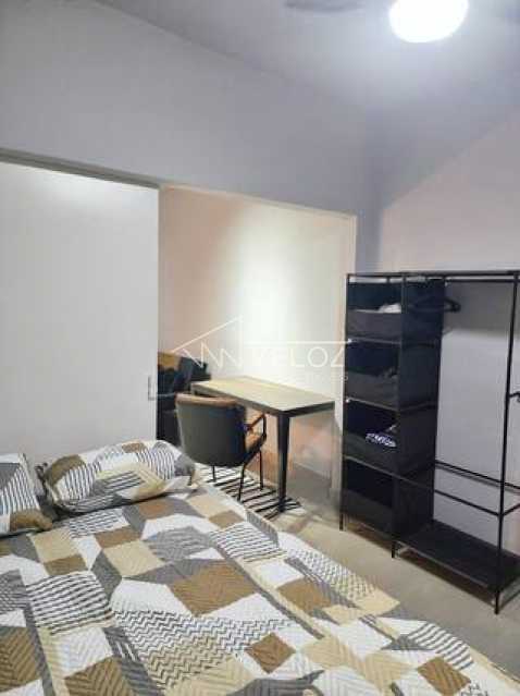 Apartamento, 42 m² - Foto 11