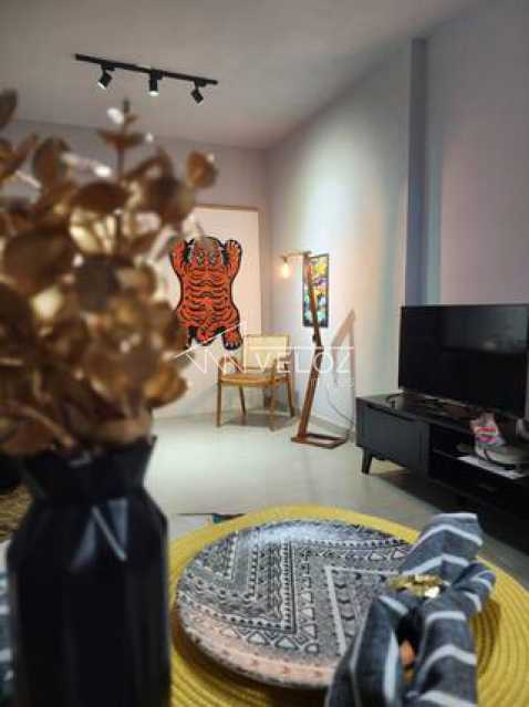 Apartamento, 42 m² - Foto 14