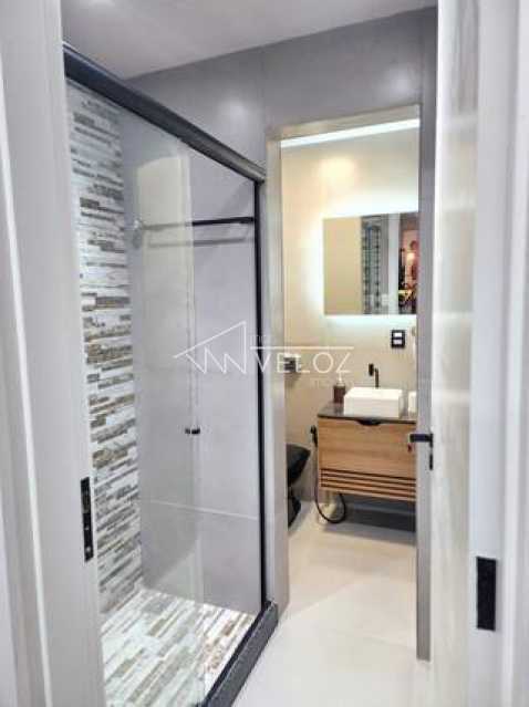 Apartamento, 42 m² - Foto 15