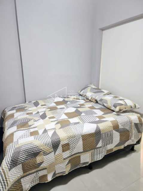Apartamento, 42 m² - Foto 22