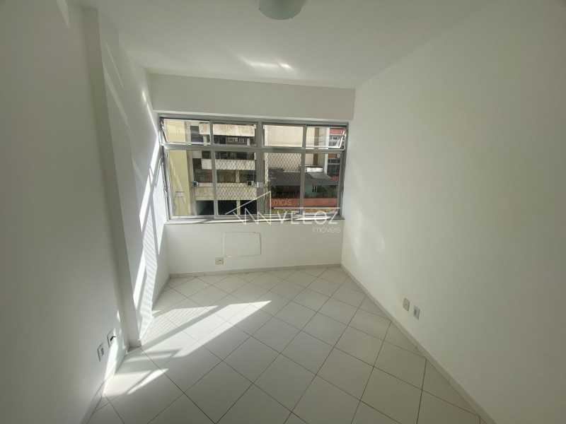 Apartamento em Ipanema
