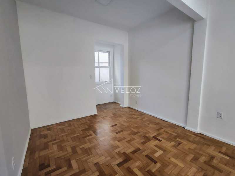 Apartamento, 1 quarto, 41 m² - Foto 6
