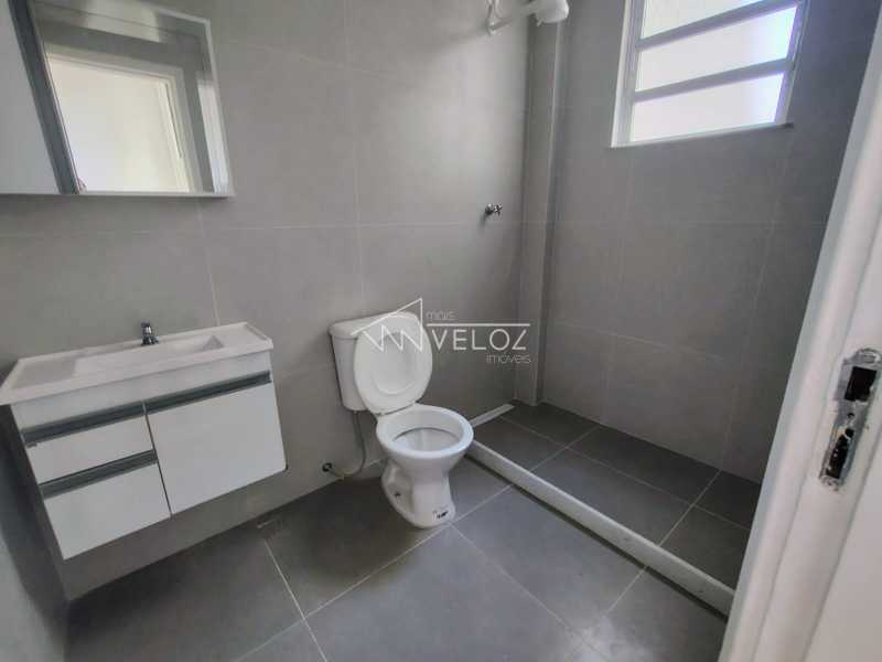 Apartamento, 1 quarto, 41 m² - Foto 15