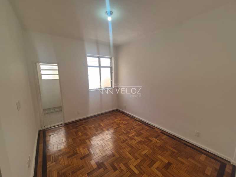 Apartamento, 1 quarto, 42 m² - Foto 7