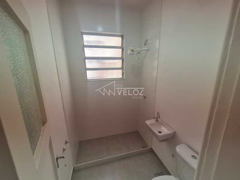 Apartamento, 1 quarto, 42 m² - Foto 10