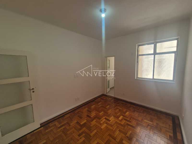Apartamento, 1 quarto, 42 m² - Foto 17