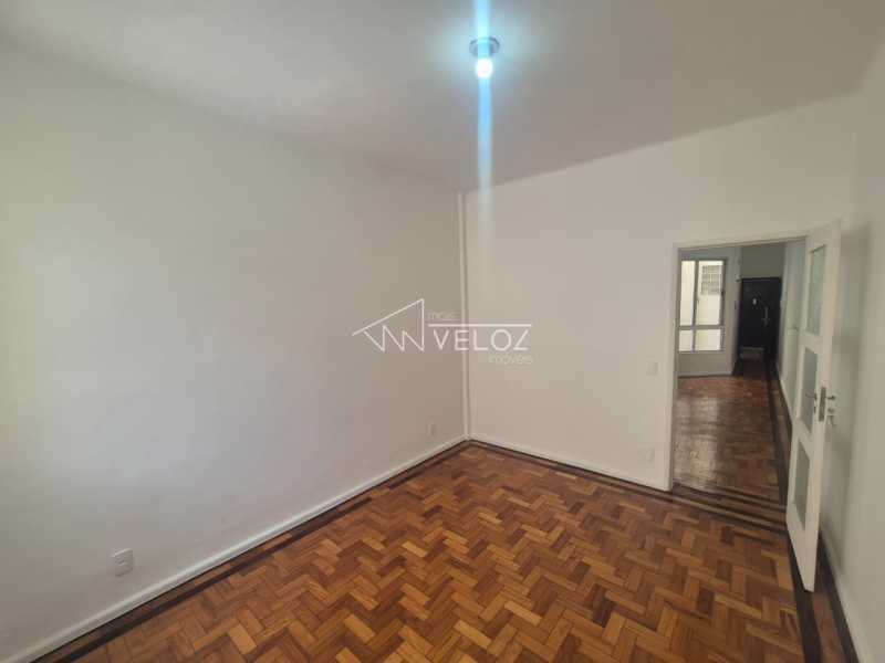 Apartamento, 1 quarto, 42 m² - Foto 18