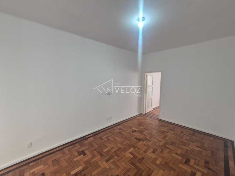 Apartamento, 1 quarto, 42 m² - Foto 21