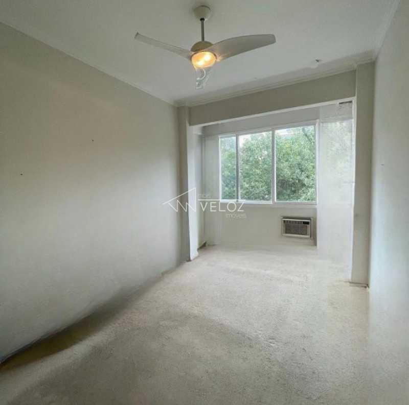 Apartamento, 2 quartos, 69 m² - Foto 8