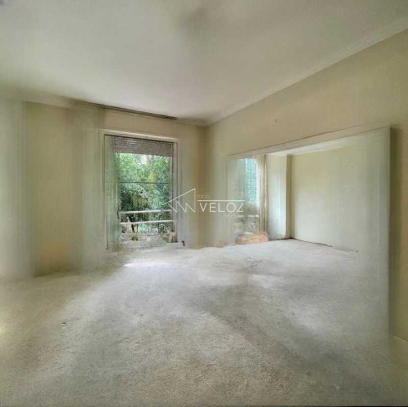 Apartamento, 2 quartos, 69 m² - Foto 15