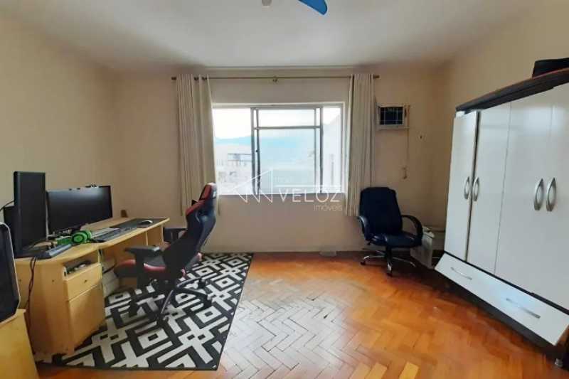 Apartamento, 3 quartos, 136 m² - Foto 11