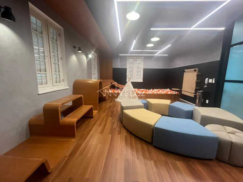 Apartamento, 3 quartos, 112 m² - Foto 9